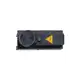 Доводка лучом лазера IFM Electronic EY3099