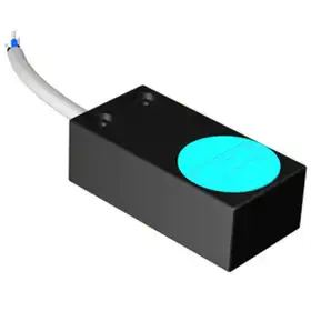 Индуктивный датчик ТЕКО ISB I14P8-43N-10-Z