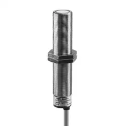 Ультразвуковой датчик Baumer UNAM 18N3703