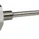 Магнитострикционные датчики линейных перемещений AMT Linear Position Sensor серии KH с аналоговым выходом