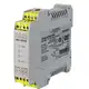 Реле безопасности Leuze Electronic MSI-SR4B-01