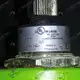 Ультразвуковой датчик Pepperl Fuchs UC500-30GM70-IE2R2-V15