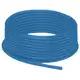 Соединительный кабель Pepperl Fuchs CBL-PVC-BU-02X034-100M