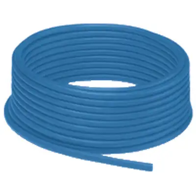 Соединительный кабель Pepperl Fuchs CBL-PVC-BU-02X034-100M