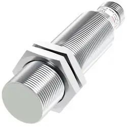 Индуктивный датчик LANBAO FY18DPO-E2