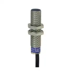 Индуктивный датчик Telemecanique XS1M12MA250L1