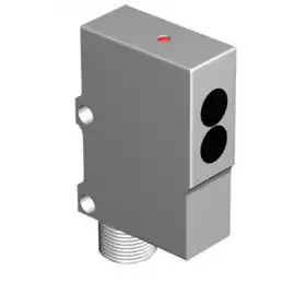 Оптический датчик ТЕКО OPR IC34A5-43P-R1000-LZS4