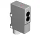 Оптический датчик ТЕКО OPR IC34A5-43P-R1000-LZS4