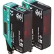Оптический датчик Pepperl Fuchs OBE40M-R201-SEP-IO-V3-L