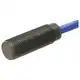 Индуктивный датчик Pepperl Fuchs NJ4-12GK-SN