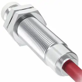 Индуктивный датчик LANBAO LR12XBN04DNCW