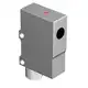 Оптический датчик ТЕКО OS IC35A-43P-5-LZS4