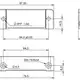 Инклинометр Balluff BSI R11A0-XB-CXP360-S75G