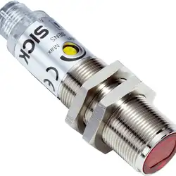 Оптический датчик SICK VTF180-2F32412