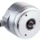 Энкодер SICK DFS60E-S1AC01024
