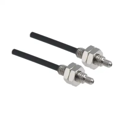 Оптоволоконный кабель Baumer FSA 200C1Y00