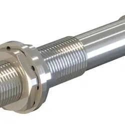 Индуктивный датчик СЕНСОР ВБИ-М12-60Р-1131-Л.9