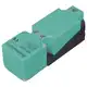 Индуктивный датчик Pepperl Fuchs NBB15-U1-A2-T