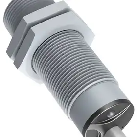 Индуктивный датчик LANBAO LR18XBF05DNCA