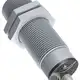 Индуктивный датчик LANBAO LR18XBF05DNCA