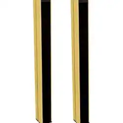 Cветовой барьер безопасности Pepperl Fuchs SLP8-2-L