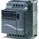 Частотный преобразователь Delta Electronics VFD002E21T