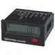 Счетчик Pepperl Fuchs KH-LCD-24-24VDC
