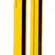Световая завеса безопасности SICK C40S-0302CA010, C40E-0302CB010