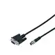 Соединительный кабель IFM Electronic E11572