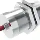 Индуктивный датчик LANBAO LR30XBF10DNOW