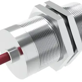 Индуктивный датчик LANBAO LR30XBF10DNOW