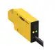 Оптический датчик Banner SME312LPC W/30