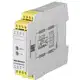 Реле безопасности Leuze Electronic MSI-SR-ES31-03