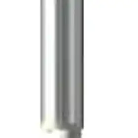 Индуктивный датчик NEFTIM NISCH-D6504P-O3U2