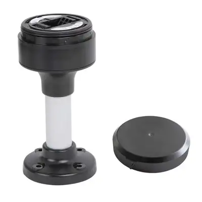 Стойка для монтажа Leuze Electronic E7-MP1-400
