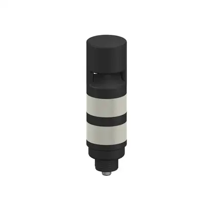 Сигнальная колонна Banner TL50P2AOSIQ