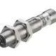 Оптический датчик Leuze Electronic LE412B/NX-M12