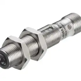 Оптический датчик Leuze Electronic LE412B/NX-M12