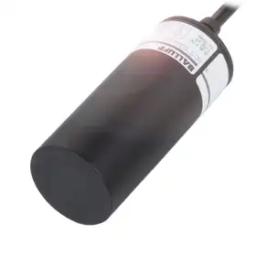 Емкостной датчик Balluff BCS G34KN2-UST20G-AV02