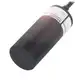 Емкостной датчик Balluff BCS G34KN2-UST20G-AV02