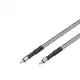 Оптоволоконный кабель IFM Electronic E35061