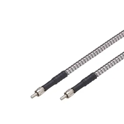 Оптоволоконный кабель IFM Electronic E35061