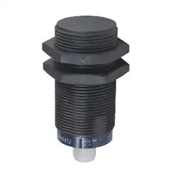 Индуктивный датчик Telemecanique XS230AAMAU20