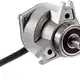 Энкодер SICK DKS40-A5J00020