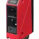 Оптический датчик Leuze Electronic PRK 96M/P-2838-28