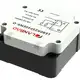 Индуктивный датчик LANBAO LE80XZSF40ELC-D
