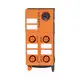 AS-i модуль быстрого монтажа IFM Electronic AC5215