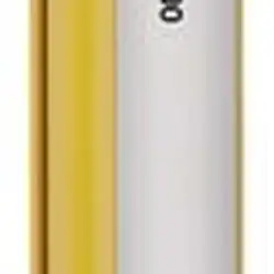 Многолучевой барьер безопасности Leuze Electronic MLD500-XT2L/A