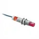 Cветовой барьер безопасности Telemecanique XU2S18KP340WL5T