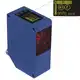 Лазерный датчик расстояния Wenglor X1TA101MHT88